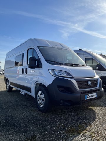 Chausson V594 Max First Line FIRSTLINE Neuf
