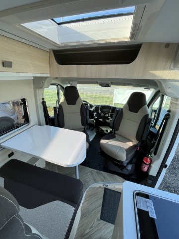 Chausson V594 Max First Line FIRSTLINE - Photo 2