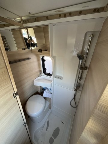 Chausson V594 Max First Line FIRSTLINE - Photo 4