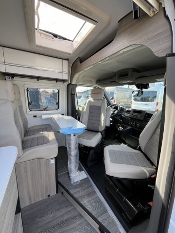 Randger R621 - Photo 2