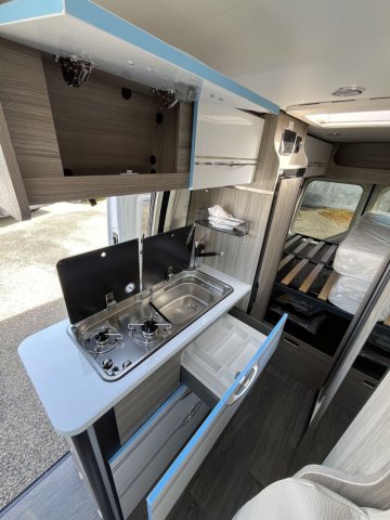 Randger R621 - Photo 3