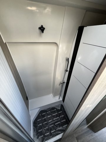 Randger R621 - Photo 4