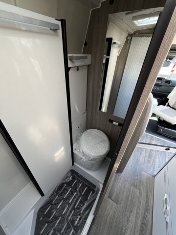 Randger R621 - Photo 5