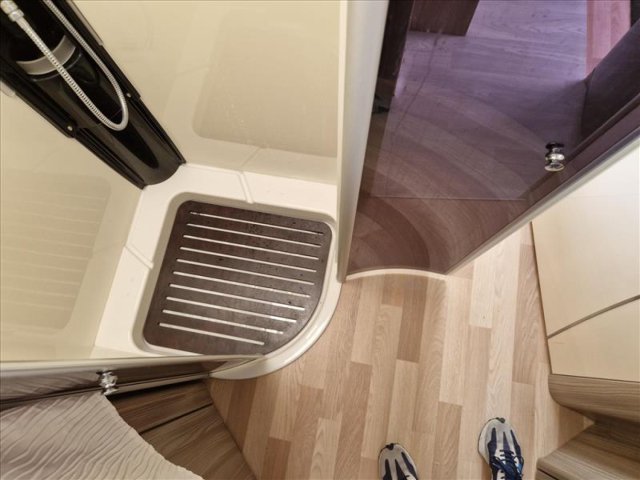 Autostar Privilege I 690 LJ - Photo 5