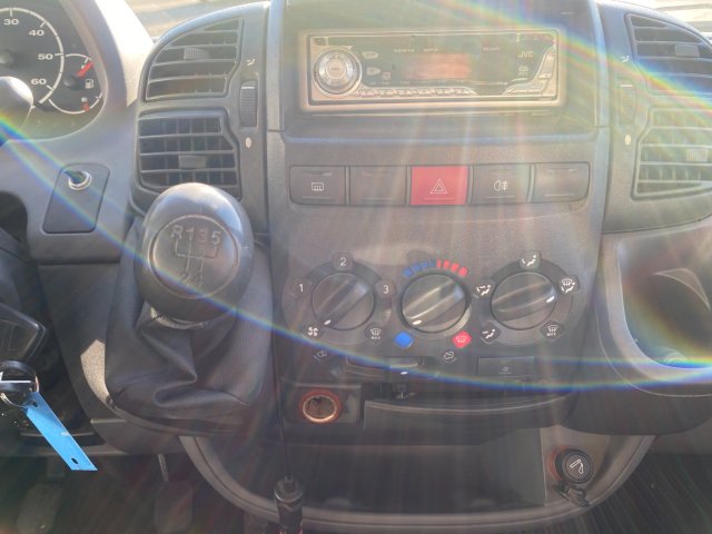 Bavaria T 65 FD - Photo 7