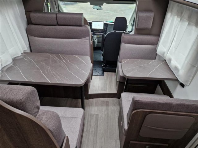 Benimar Sport 324 UP - Photo 6