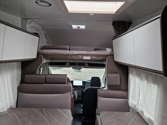 Benimar Sport 324 UP - Photo 7