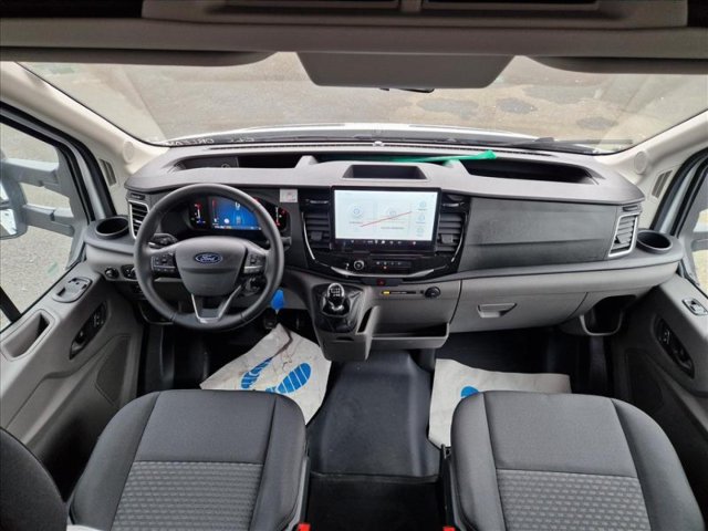 Benimar Sport 324 UP - Photo 8