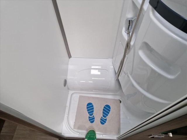 Benimar Sport 324 UP - Photo 14