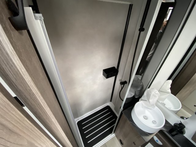 Benimar Tessoro 481 - Photo 15