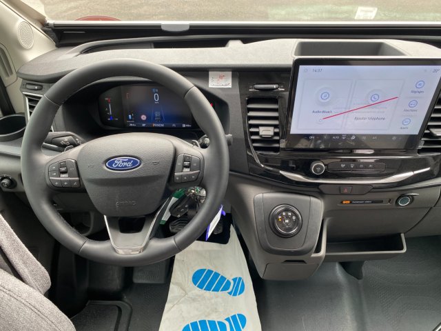 Benimar Tessoro 481 - Photo 6