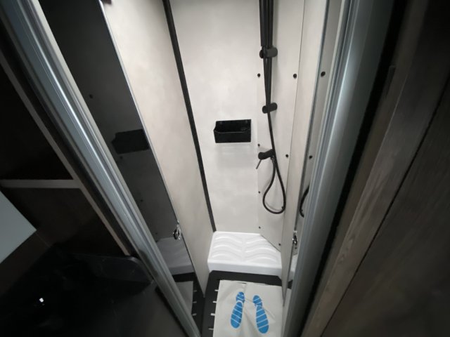 Benimar Tessoro 488 - Photo 7