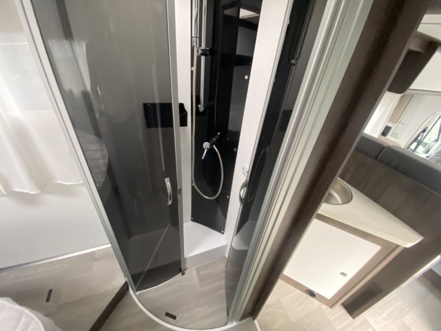 Benimar Tessoro 495 Up SERIE LIMITEE - Photo 10