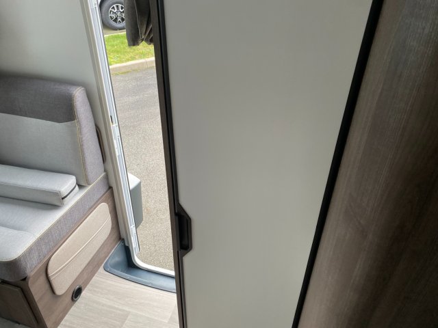 Benimar Tessoro 495 Up SERIE LIMITEE - Photo 7