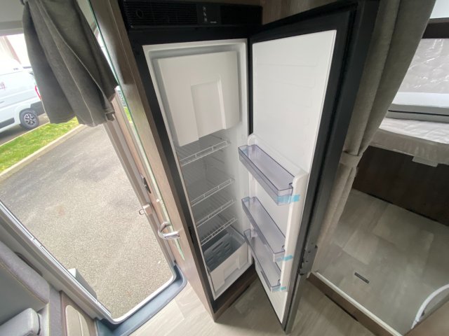 Benimar Tessoro 495 Up SERIE LIMITEE - Photo 10