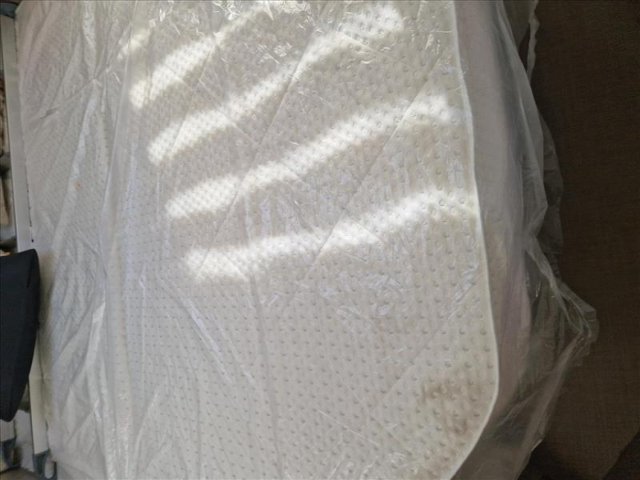 Burstner Lyseo Time Skyline T 732 - Photo 11