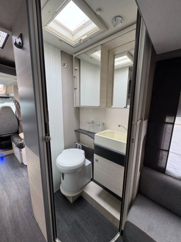 Challenger 396 VIP - Photo 8