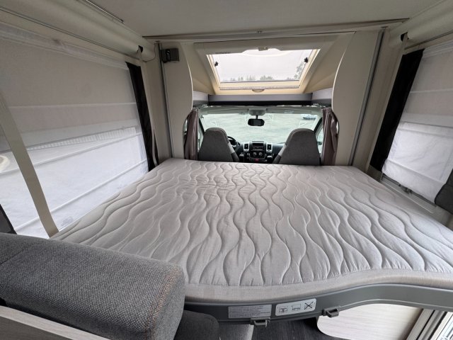 Challenger 396 VIP - Photo 16