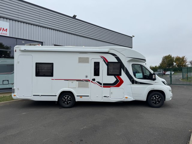 Challenger 396 VIP - Photo 2