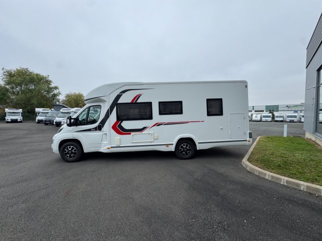 Challenger 396 VIP - Photo 4