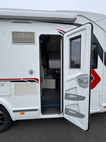 Challenger 396 VIP - Photo 6