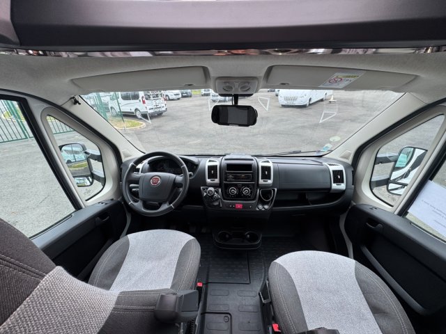 Challenger 396 VIP - Photo 7