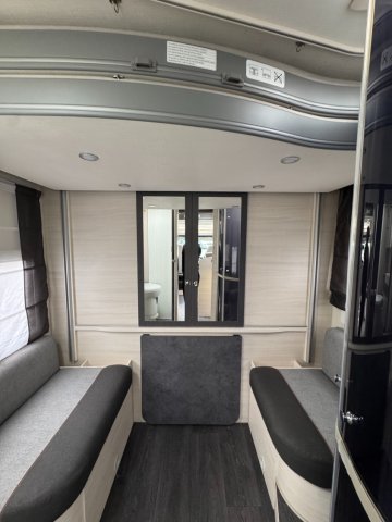 Challenger 396 VIP - Photo 9