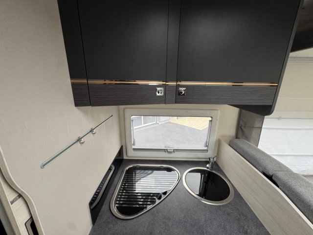 Challenger 396 VIP - Photo 10