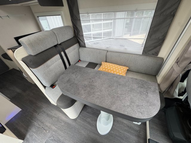 Challenger 396 VIP - Photo 11