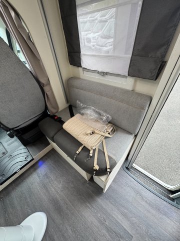 Challenger 396 VIP - Photo 12