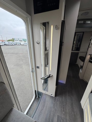 Challenger 396 VIP - Photo 13