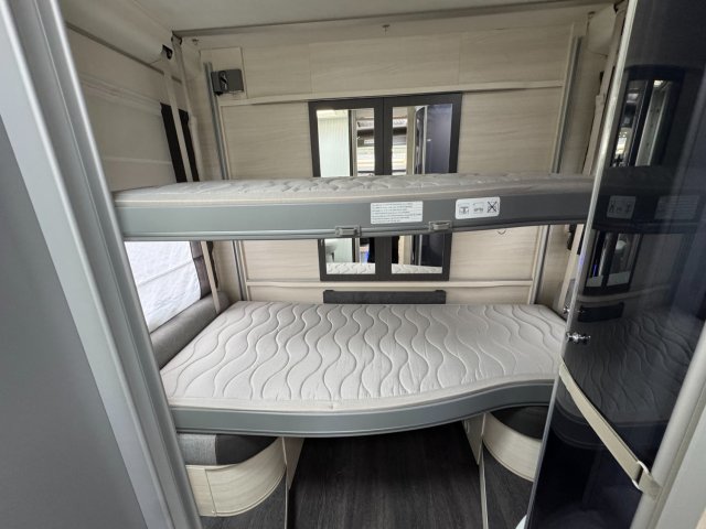 Challenger 396 VIP - Photo 14