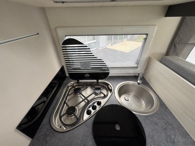 Challenger 396 VIP - Photo 15