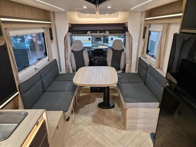 Chausson 630 Etape Line - Photo 6