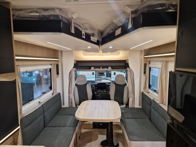Chausson 630 Etape Line - Photo 7