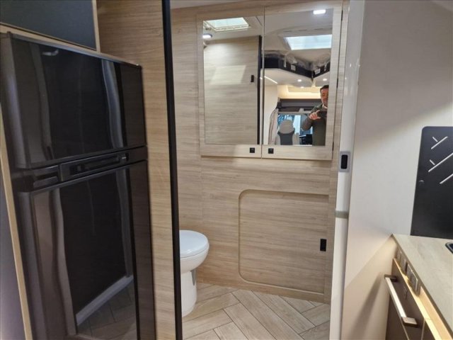 Chausson 630 Etape Line - Photo 13