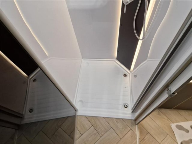 Chausson 630 Etape Line - Photo 14