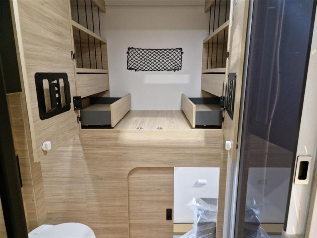 Chausson 630 Etape Line - Photo 15