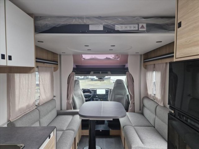 Chausson 640 First Line - Photo 5