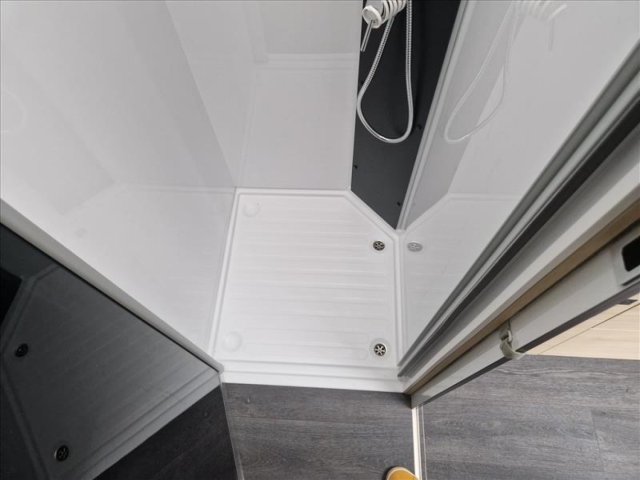 Chausson 640 First Line - Photo 6