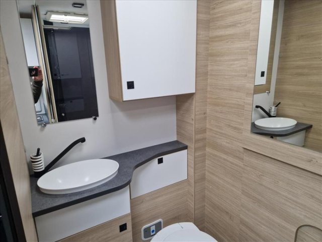 Chausson 640 First Line - Photo 7