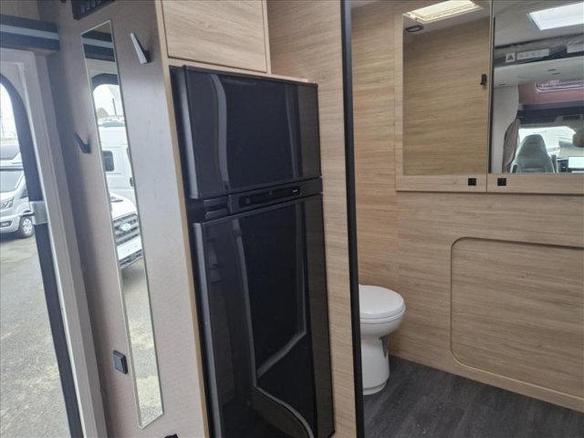 Chausson 640 First Line - Photo 11