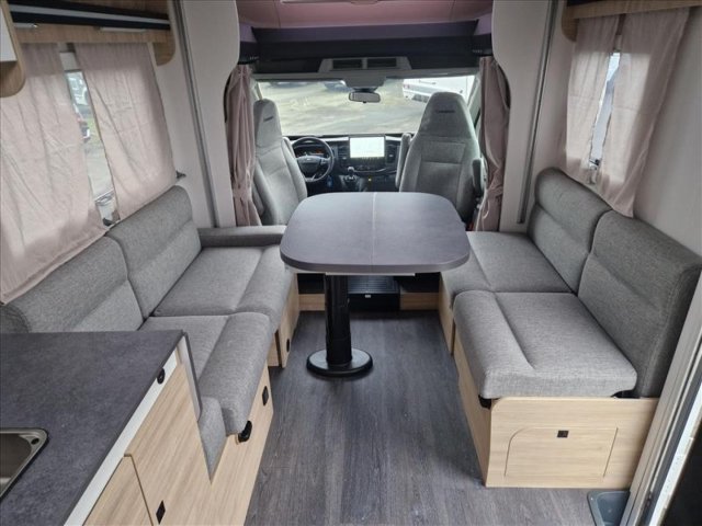 Chausson 640 First Line - Photo 5
