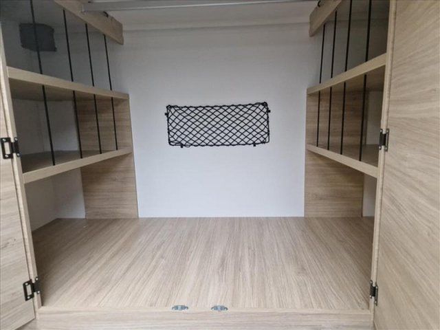 Chausson 640 First Line - Photo 12