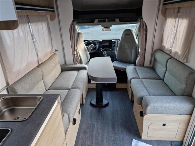 Chausson 720 First Line - Photo 5