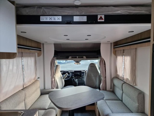 Chausson 720 First Line - Photo 7