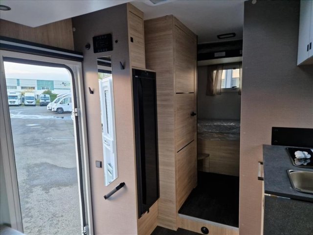 Chausson 720 First Line - Photo 10