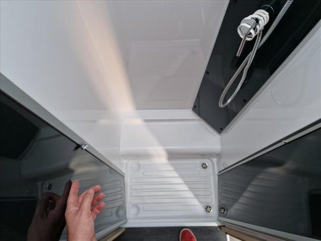 Chausson 720 First Line - Photo 11