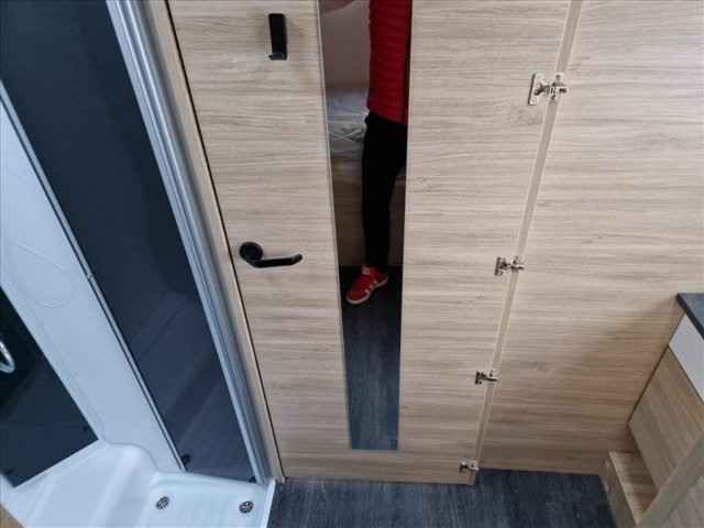 Chausson 720 First Line - Photo 13