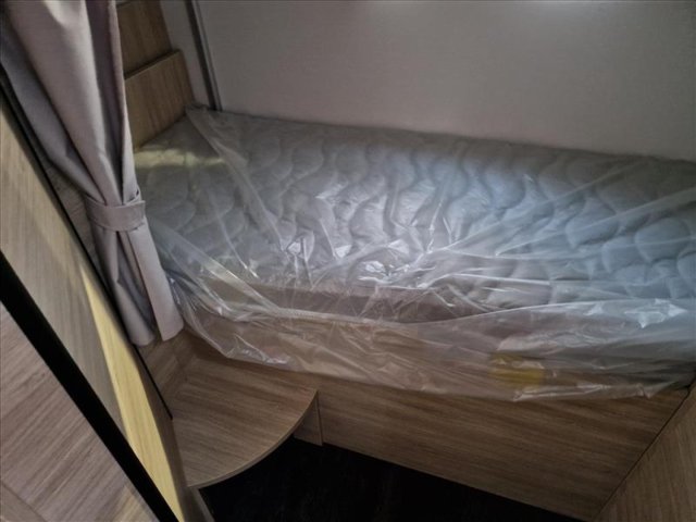 Chausson 720 First Line - Photo 14